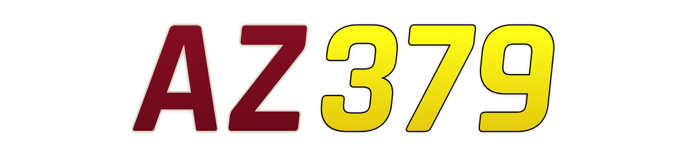 az379 – Nhà Cái Cá Cược Trực Tuyến